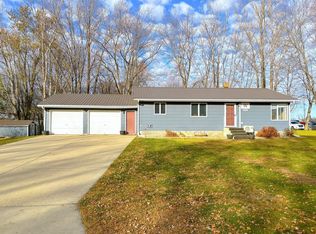 207 Prairie Ave, Brandon, MN 56315