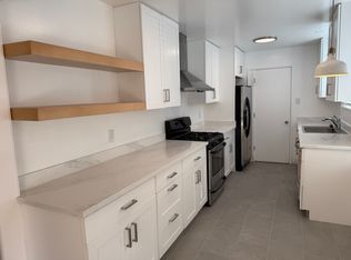 51 E Poplar Ave, San Mateo, CA 94401