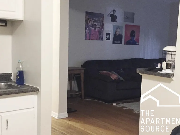 915 W Waveland Ave #3B — Photo 12