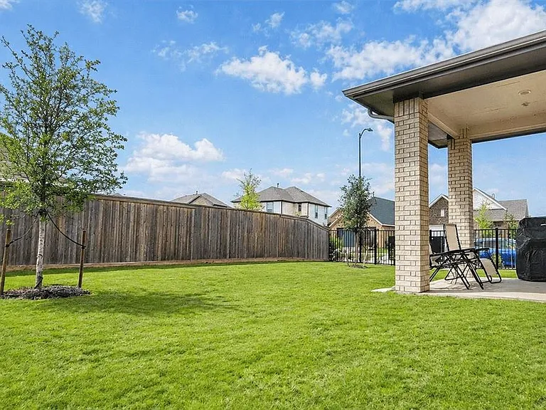 12519 Ja Ranch Ct — Photo 17