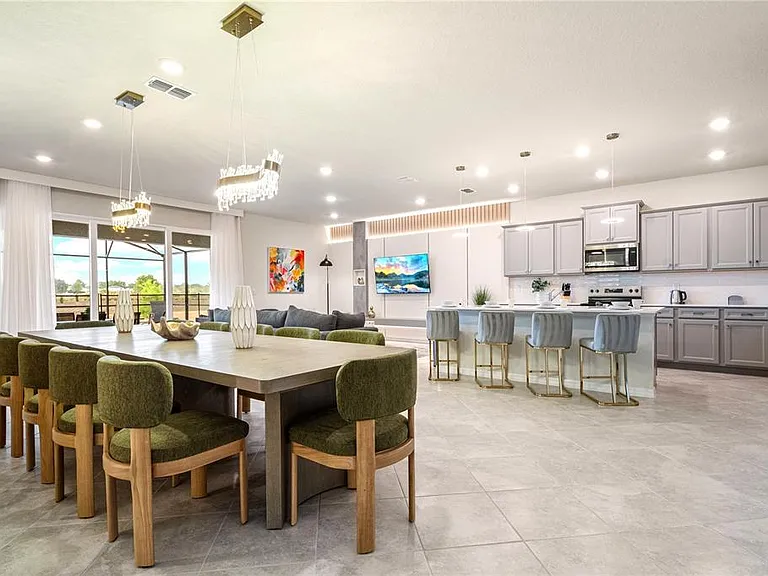 15972 Sandy Cliffs Dr — Photo 3