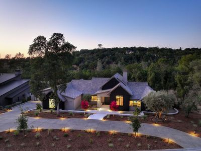 4195 Raphael Dr, El Dorado Hills, CA, 95762