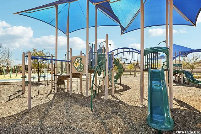 10311 Rosalina Loop — Photo 37