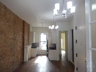 Rented by Blue Egg Realty Corp