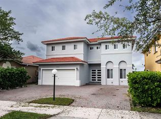 13700 SW 127th Ct, Miami, FL 33186