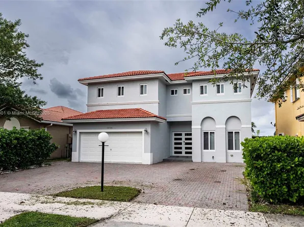 13700 SW 127th Ct, Miami, FL 33186