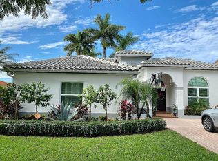 11542 SW 153rd Ct, Miami, FL 33196