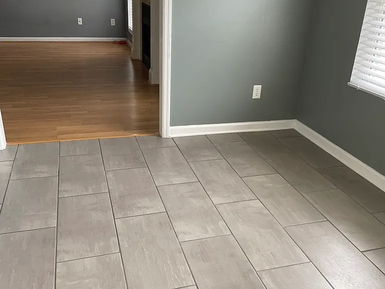 4440 Silverton Rd — Photo 7