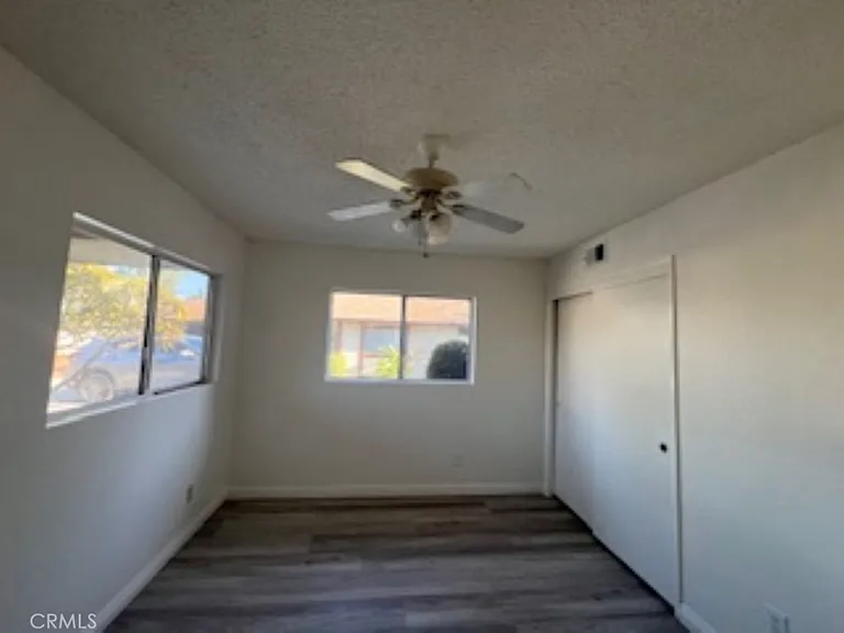 16641 California Ave — Photo 13