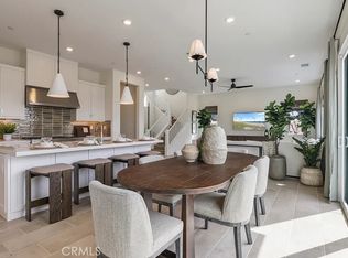 1171 Jurupa Dr, Hacienda Heights, CA 91745