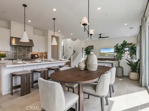 1171 Jurupa Dr, Hacienda Heights, CA 91745