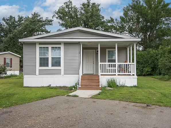 15 Arbor St, Saint Cloud, MN 56301
