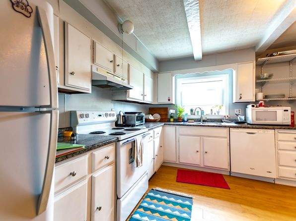 39 Prospect St #2