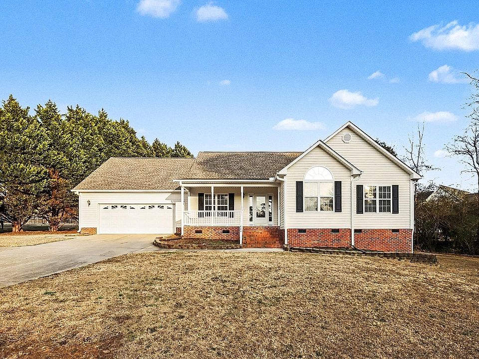 1st image of 866 Black Angus Dr