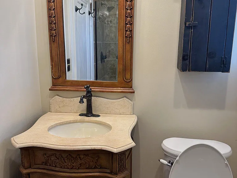 1700 S Wagner Rd — Photo 18