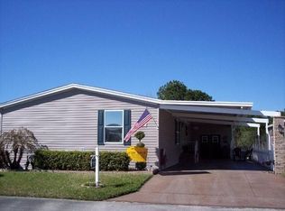 9244 Woodstork Dr, Lakeland, FL 33810