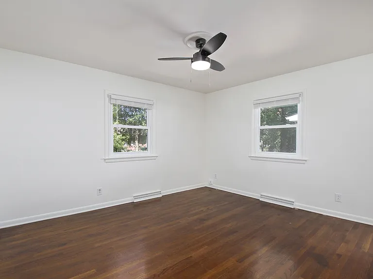 2751 S Wallis Smith Blvd — Photo 11