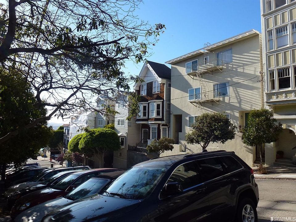 1st image of 1139 Green St