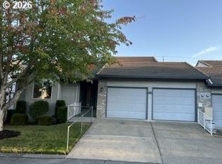 2217 NE 179th St UNIT 82, Ridgefield, WA 98642