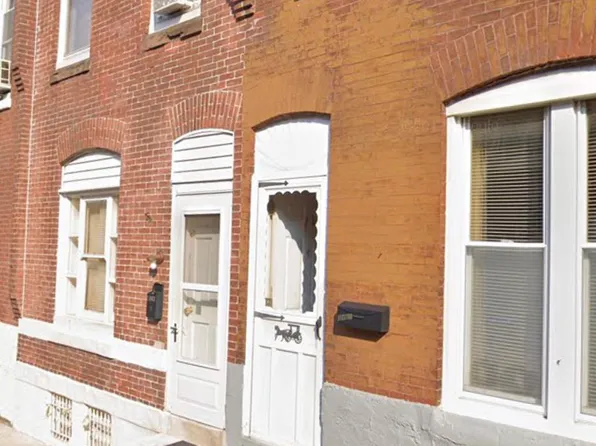 3461 Joyce St, Philadelphia, PA 19134