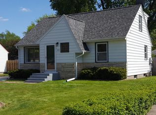 4102 Riverview Dr, La Crosse, WI 54601