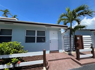 431 SE 19th Ave APT 4, Pompano Beach, FL 33060
