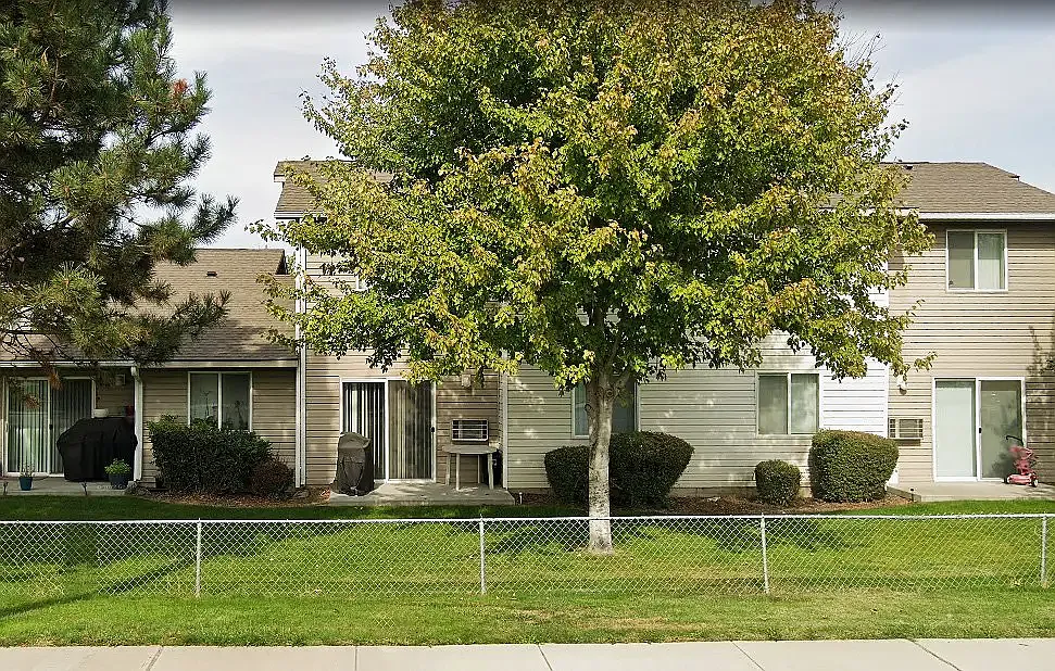 Property photo 3