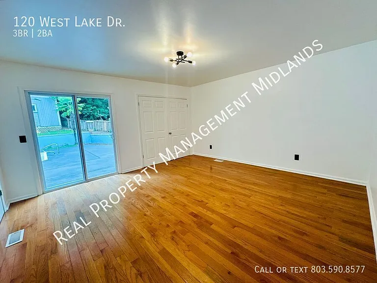 120 W Lake Dr — Photo 10