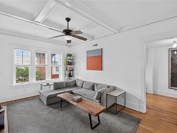 4th image of 266 11th St NE Unit 205
