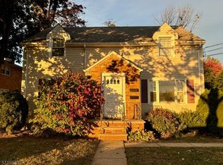 365 Forest Rd #1F, Scotch Plains, NJ 07076