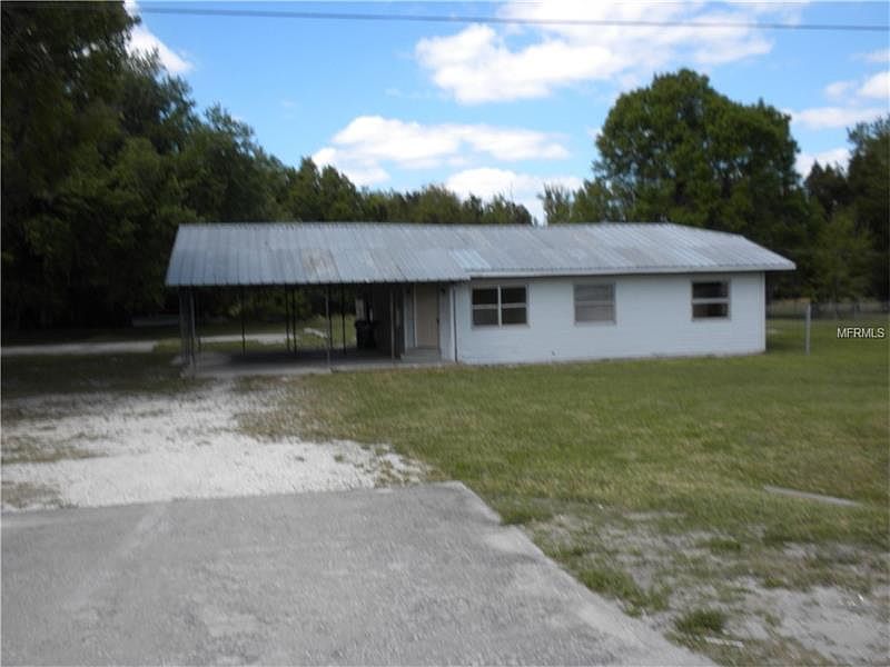1st image of 3391 Highway 17 N