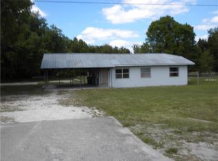 3391 Highway 17 N, Bartow, FL 33830