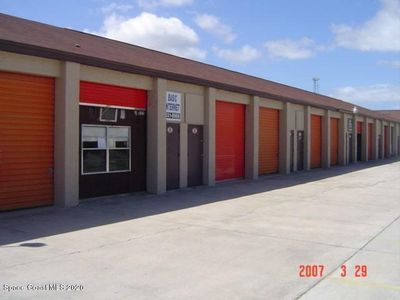 641 Clearlake Rd, Cocoa, FL, 32922