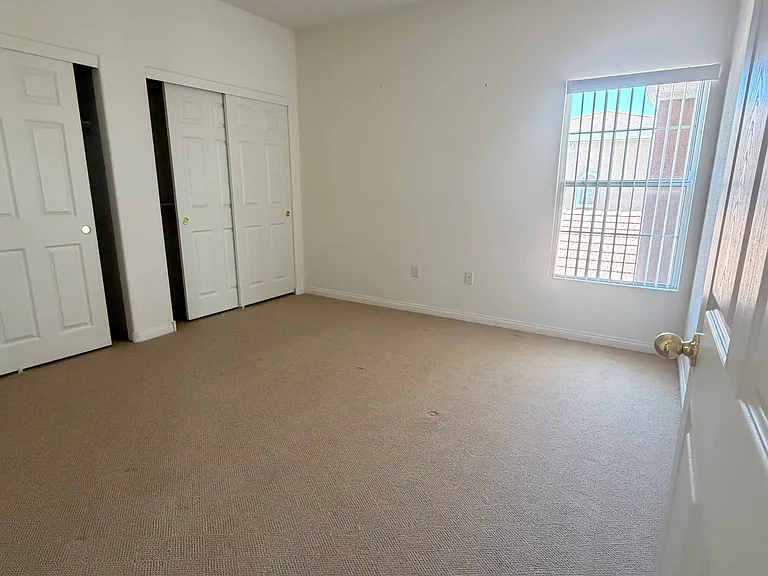 830 Carnegie St #1023 — Photo 9