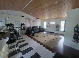 34234 Oregon Shores Dr, Chiloquin, OR 97624