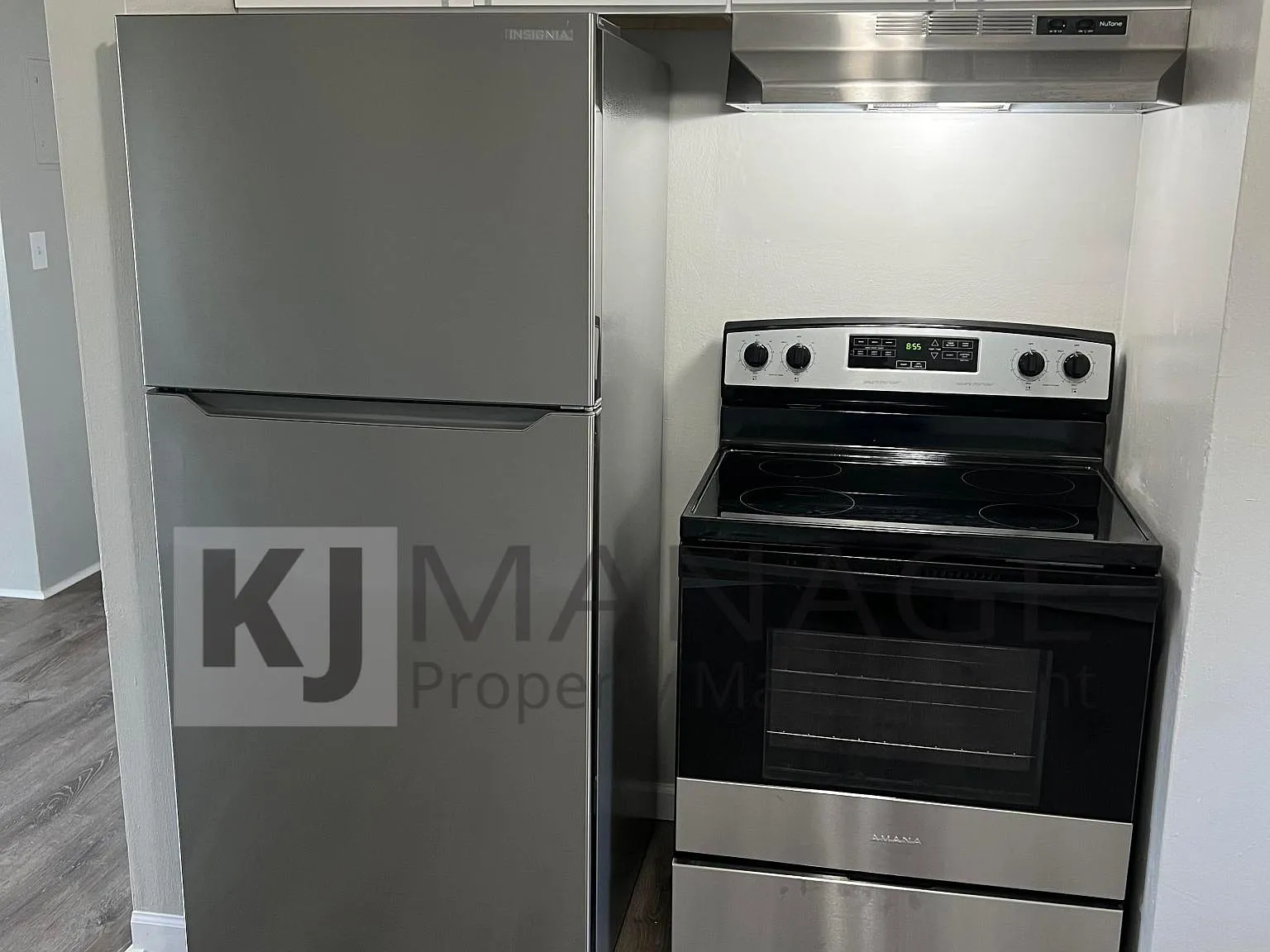 1 bed, 800 sqft, $795 — Photo 2