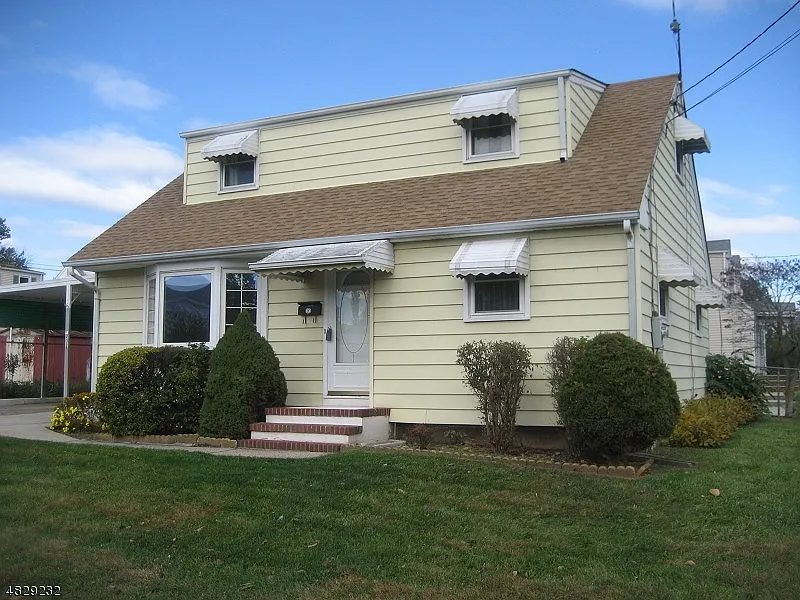 Thumbnail 12