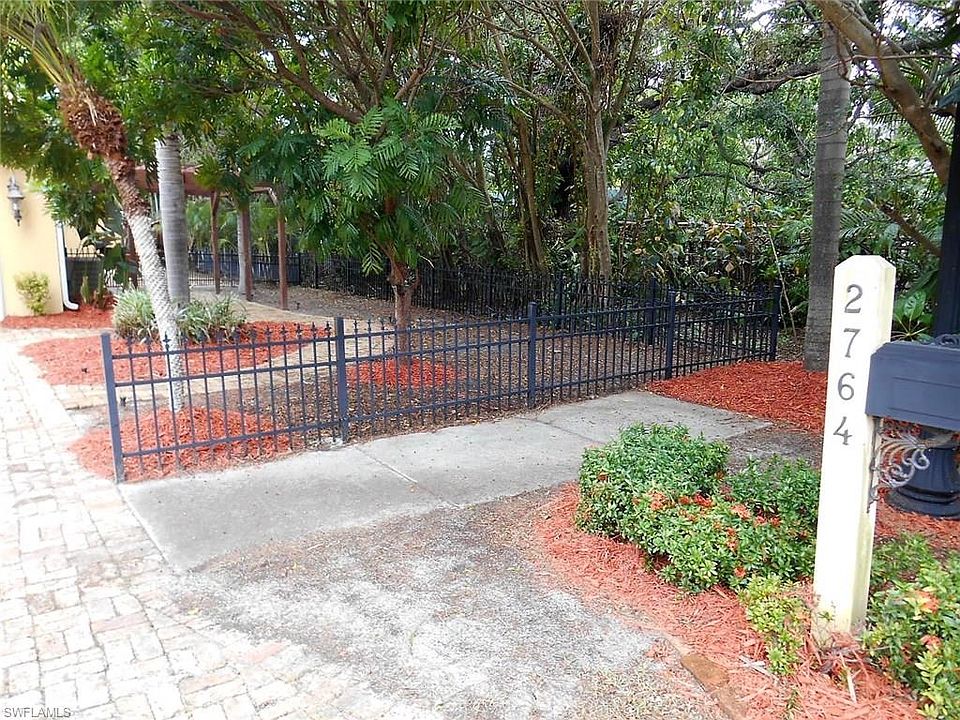 1st image of 2764 Gladiola St