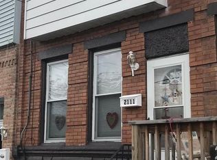 2111 S 2nd St, Philadelphia, PA 19148