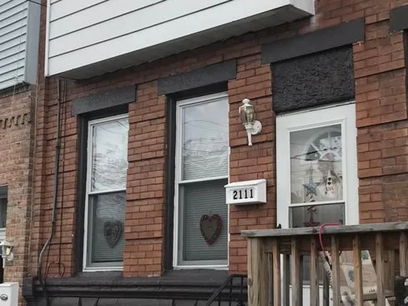 2111 S 2nd St, Philadelphia, PA 19148