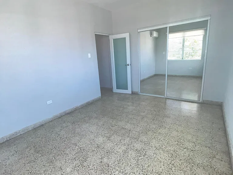 C-14 Calle Roma #C-14 — Photo 11