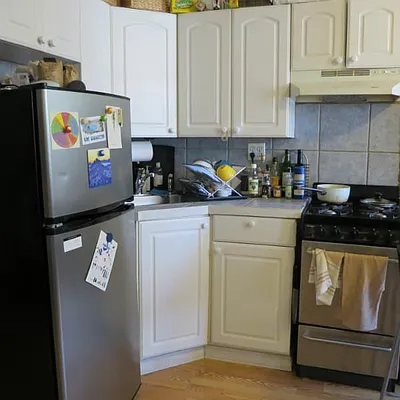 Rented by Centric New York | media 13