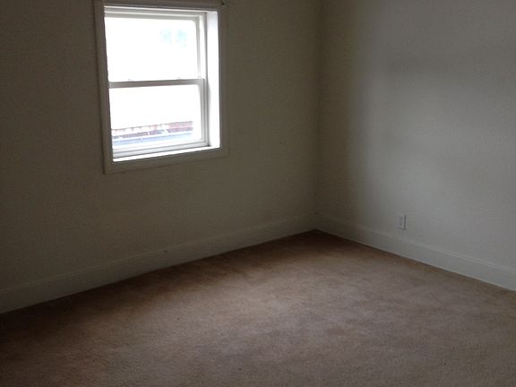 3rd image of 1322 N 52nd St