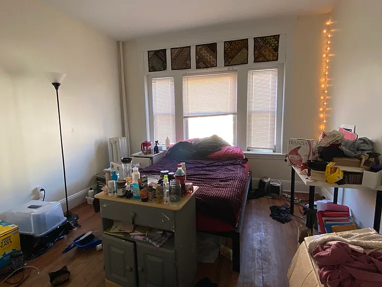 18 Mount Hood Rd #1 — Photo 8