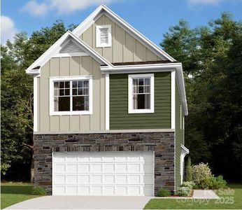 3522 Nimbell Rd, Monroe, NC, 28110
