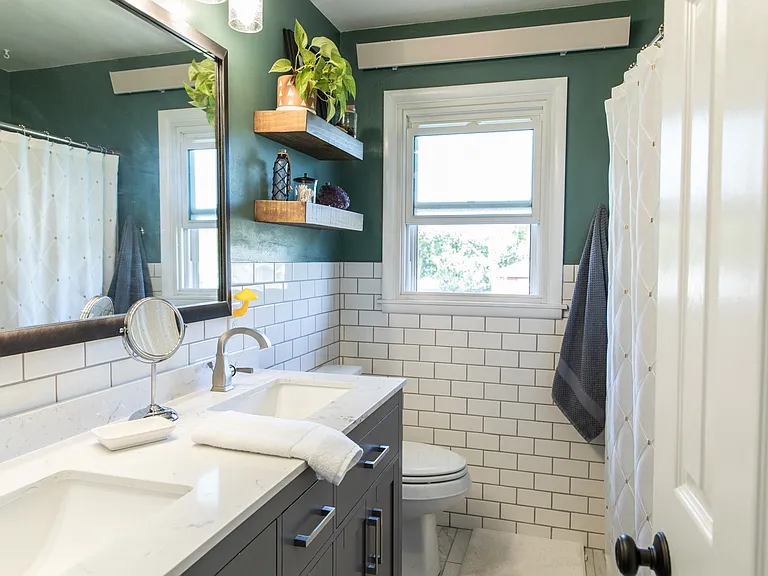 1346 N Canyon St #1 — Photo 12