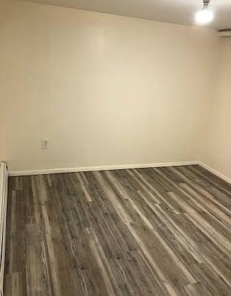 2nd image of 2538 Yates Ave