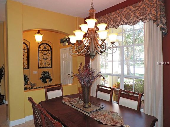 3rd image of 8626 Herons Cove Pl