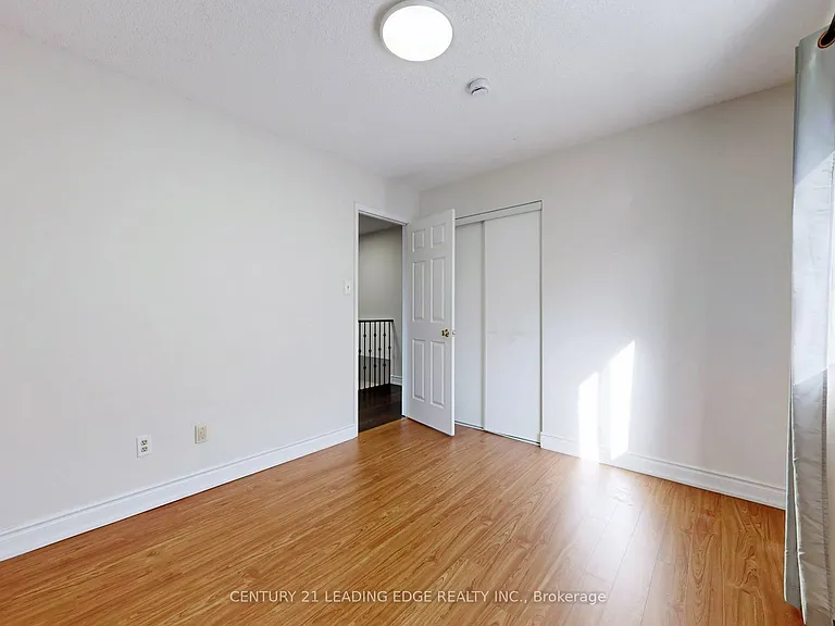 107 Joycedale St #MAIN FLOOR — Photo 25