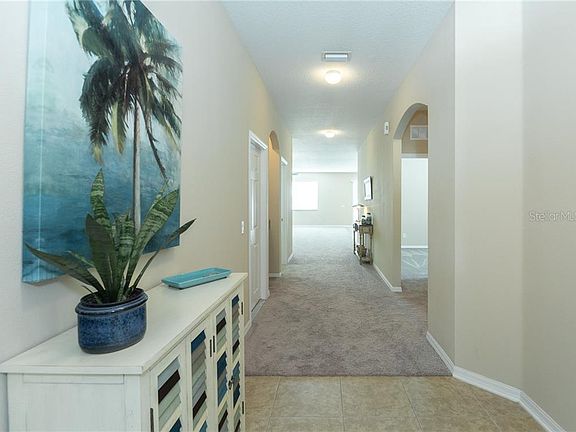 5th image of 1520 Rushgrove Cir